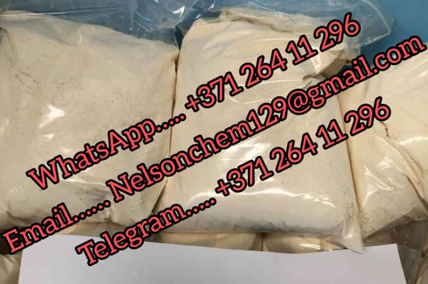 Buy 5fmdmb2201,ADBBUTINACA, 6cladba, 5cladba,5FADB,4FADB,Cannabinoids