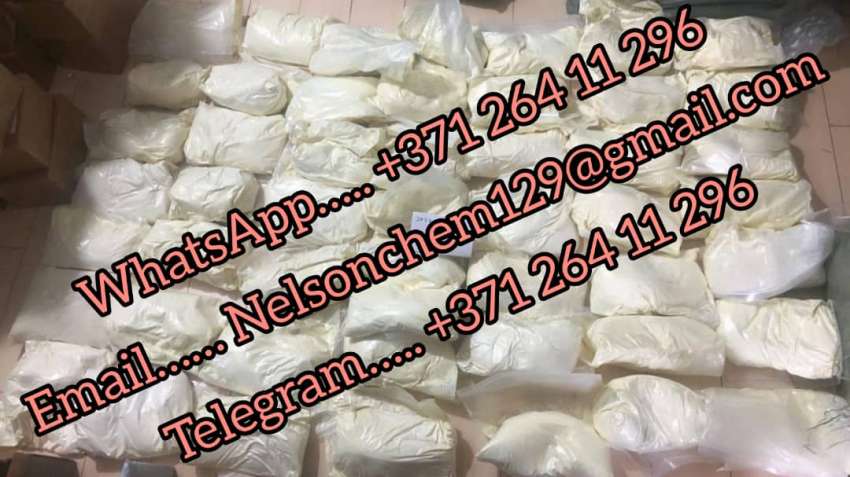 Buy 5fmdmb2201,ADBBUTINACA, 6cladba, 5cladba,5FADB,4FADB,Cannabinoids