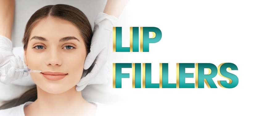 Face and Lip Filler Injection Treatment in Islamabad  R M C