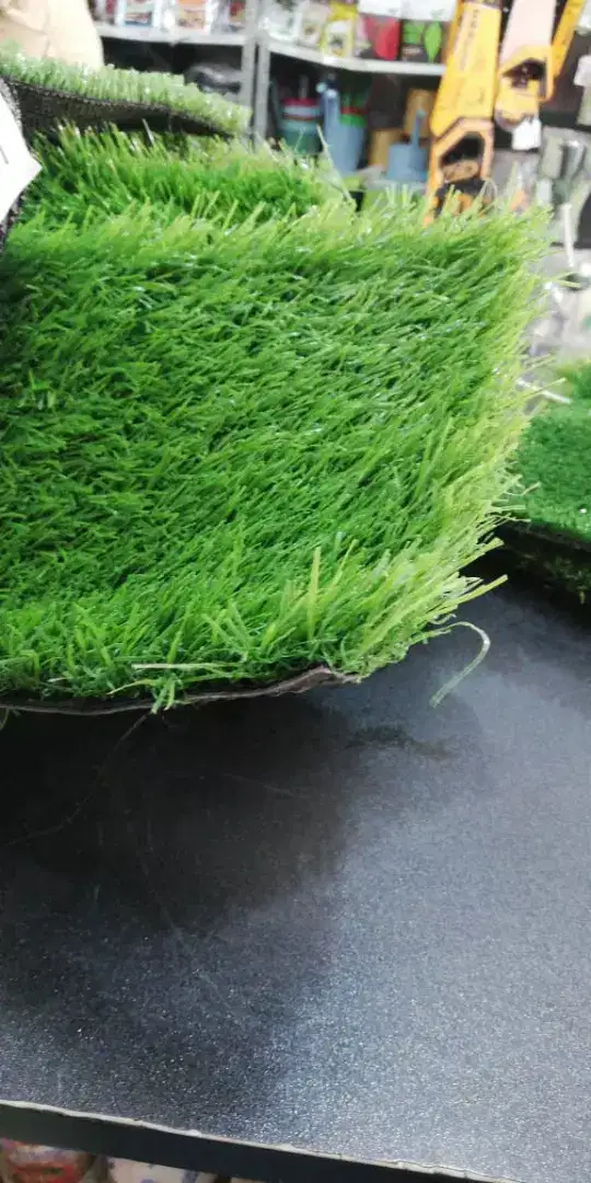 Artificial grass Grass Astro turf school grass fake grass sports grass