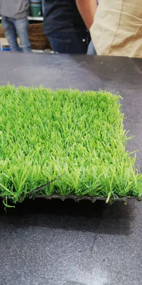 Artificial grass Grass Astro turf school grass fake grass sports grass