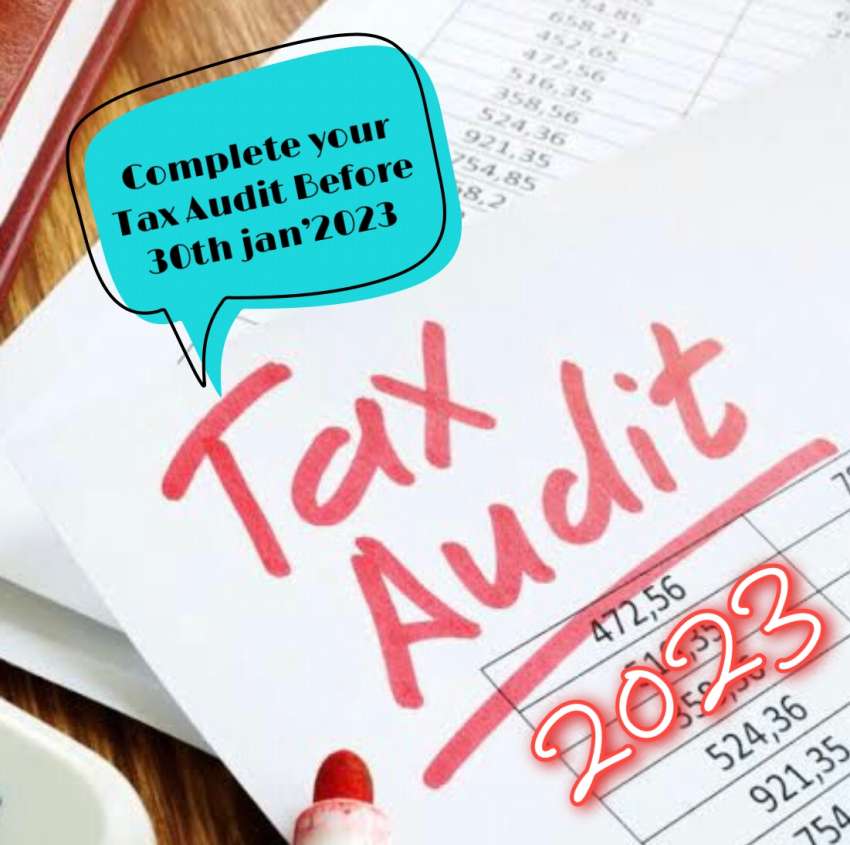 Sales Tax Monthly Returns, Registration and All Corporate Tax Services