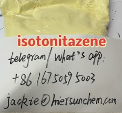 isotonitazene   bromazolam   eutylone   bkmdma   3mmc    5cladb    protonitazene