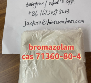 metonitazene    protonitazene     isotonitazene    bromazolam    alprazolam