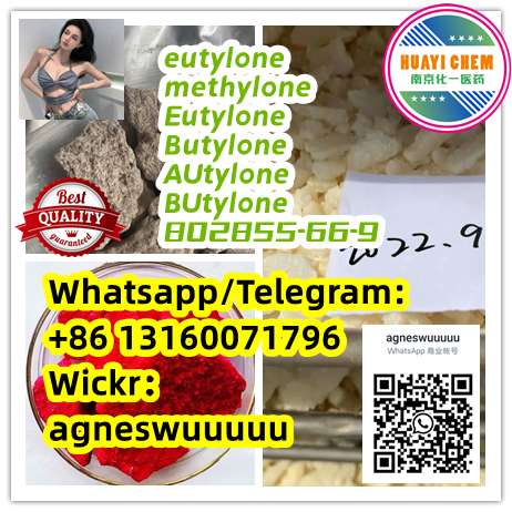 Butylone Safetydelivery eutylone methylone Eutylone AUtylone BUtylone