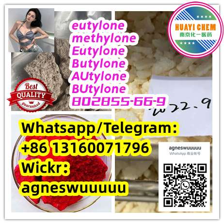 Butylone  eutylone methylone Eutylone AUtylone BUtylone Safetydelivery