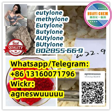 AUtylone Butylone  eutylone methylone Eutylone BUtylone Lowprice