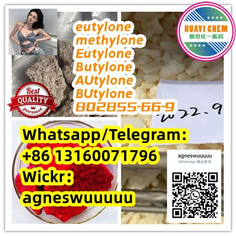 AUtylone Butylone Lowprice eutylone methylone Eutylone BUtylone