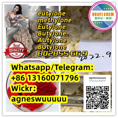 AUtylone Butylone Lowprice eutylone methylone Eutylone BUtylone 99purity