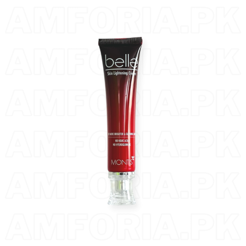 Belle Cream In Pakistan, Ship Mart, How Do You Use Belle Cream