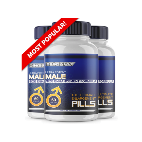 Biomax Ultra Potent Male in Pakistan, Ship Mart