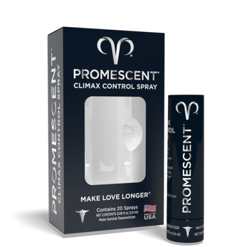 Promescent Spray in Pakistan, Ship Mart