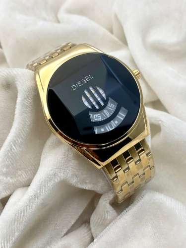 Original diesel watches