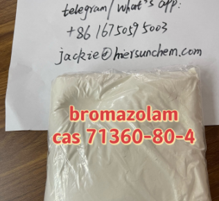 bromazolam   bromazolam   xanax    isotonitazene    protonitazene   metonitazene