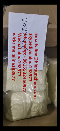 1Bromopentane  4fadb ABCHMINACA  JWH018 raw material manufacture