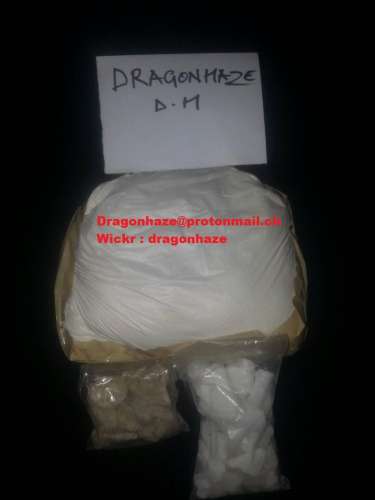 Top quality KU crystal and 8fa powder, fast delivery,US warehouse