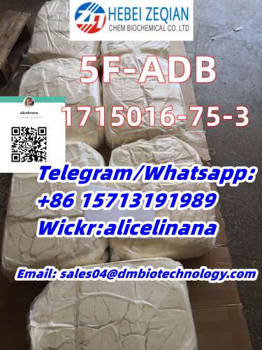 5FADB 5FADB cannabis 4fadb 5cladba yellow powder safe delivery Wickrmealicel