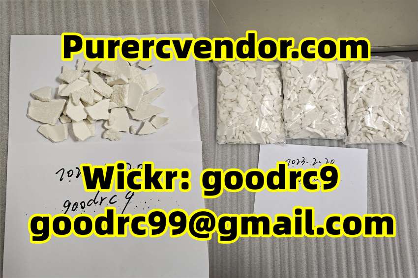 KU crystal in US stock Top Quality EKU crystal fast delivery  RC vendor US based