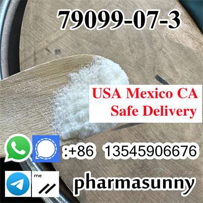 USA 79099073 1Boc4piperidone Safe delivery