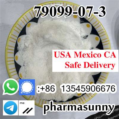 USA 79099073 1Boc4piperidone Safe delivery