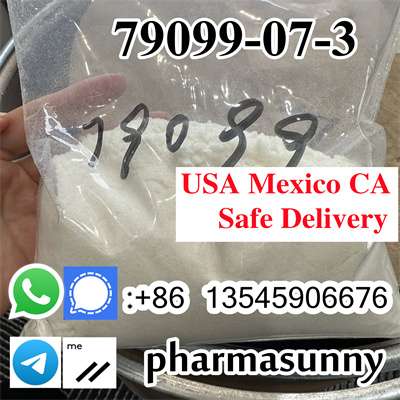 USA 79099073 1Boc4piperidone Safe delivery