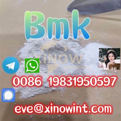 BMK Glycidic Acid Sodium Salt BMK Powder CAS 5449127 BMK