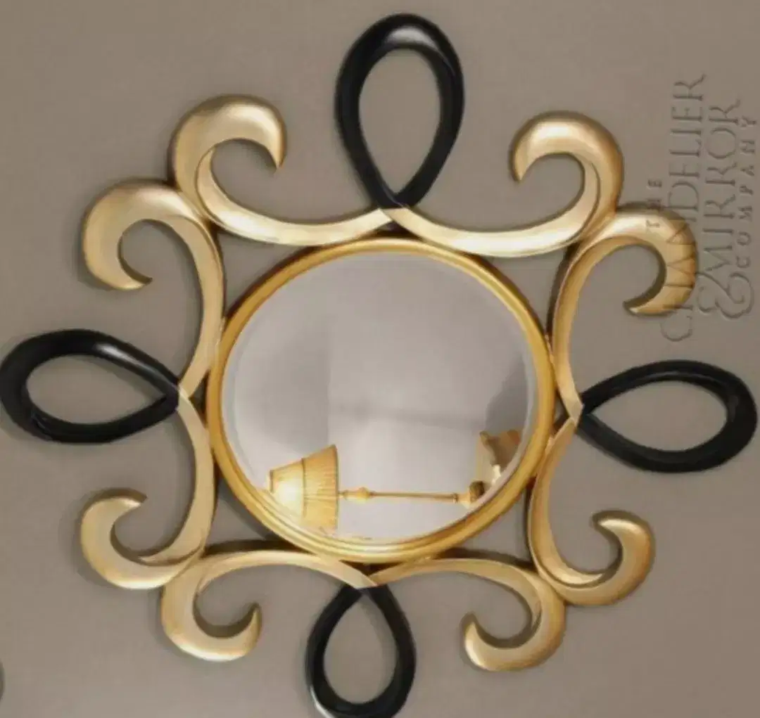 New trending miror . Only for serious buyer Available For Sale In Lahore