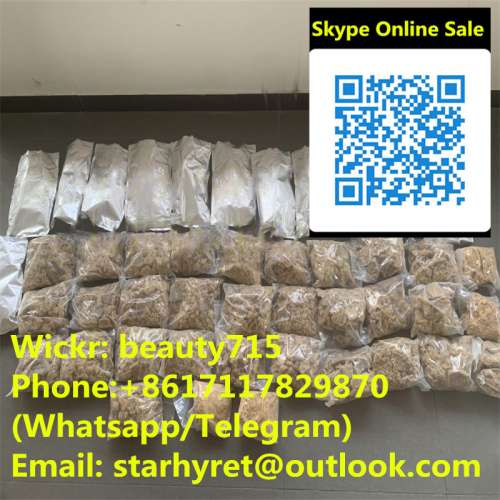 low price eutylone BK EU bulk sale