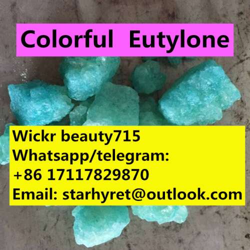 low price eutylone BK EU bulk sale