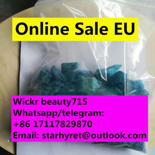 low price eutylone BK EU bulk sale