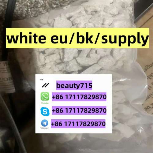 low price eutylone BK EU bulk sale