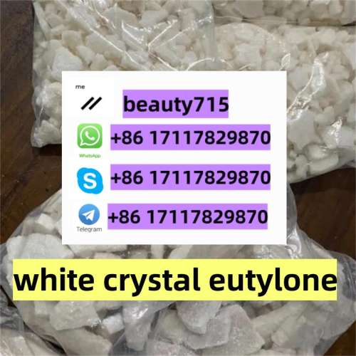 low price eutylone BK EU bulk sale