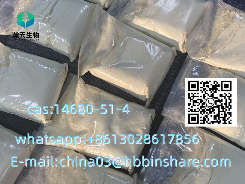 with high quality and purity