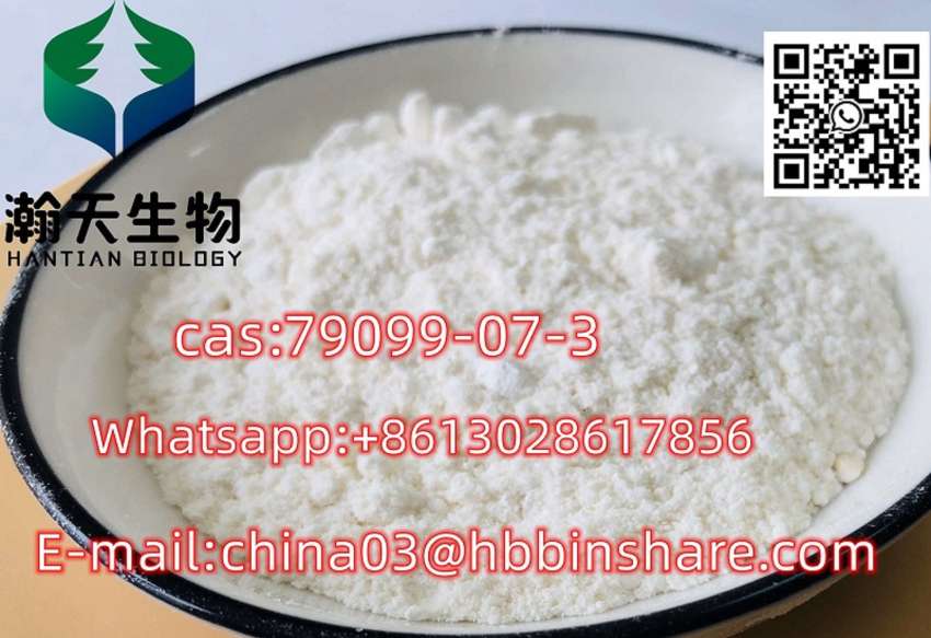 N(tertButoxycarbonyl)4piperidone