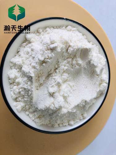 Safe Deliver Boc4piperidone Pharmaceutical Chemical