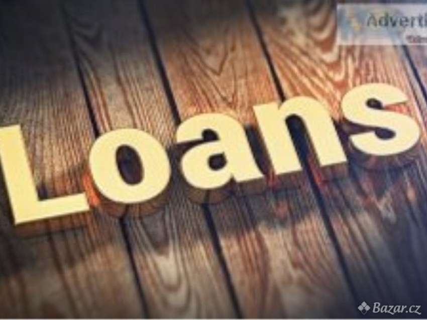 Instant Loan Approval Apply