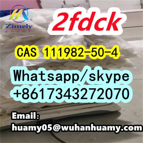 factory price 2fdck 2fdck 2f