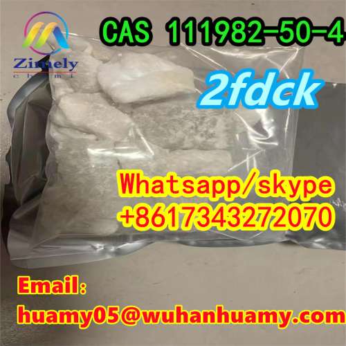 factory price 2fdck 2fdck 2f