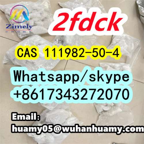 factory price 2fdck 2fdck 2f