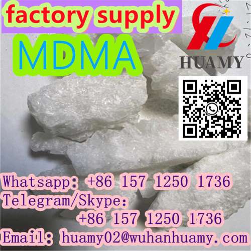high MDMA 42542109 WITH factory price