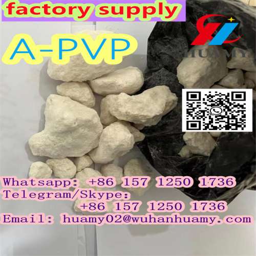 manufactory APVP 14530337 with fast delivery