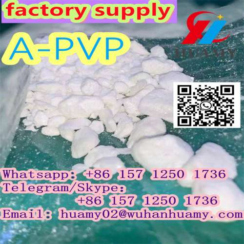 strong APVP 14530337 with manufactory direct supply