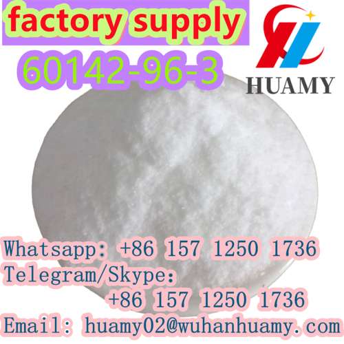 best price 60142963 Gabapentin with high quality