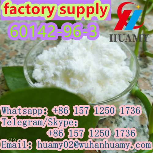 best price 60142963 Gabapentin with high quality