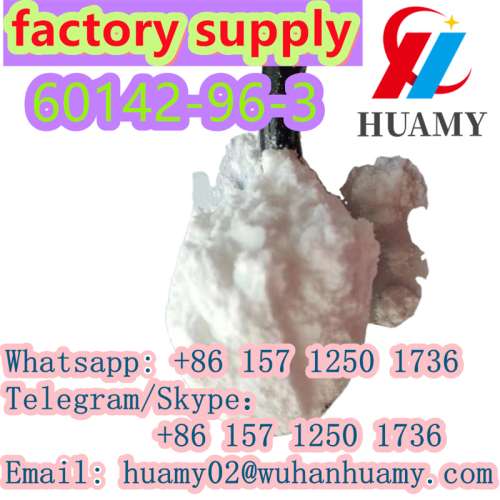 best price 60142963 Gabapentin with high quality
