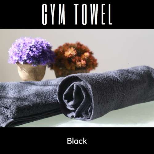 BATH TOWEL EXPORT GYM TOWEL SALOON TOWEL