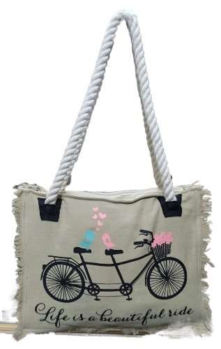 Jute Tote Bag Export Quality