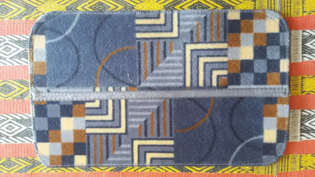 Floor carpet Mat