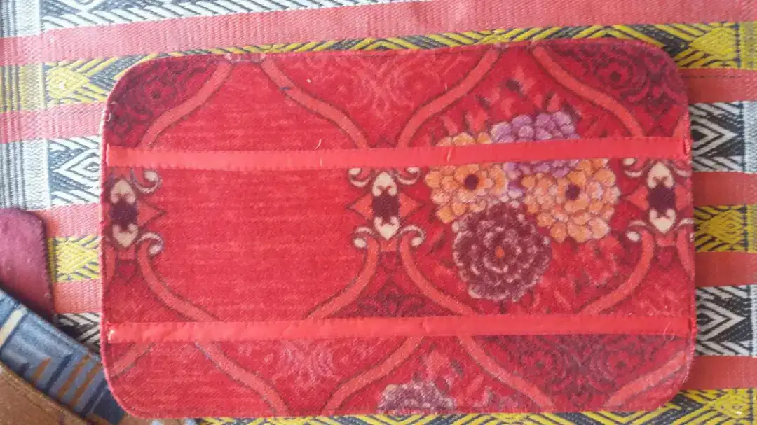Floor carpet Mat