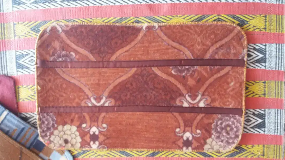 Floor carpet Mat